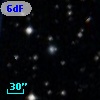 6dFGS gJ094617.1-343022