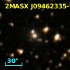 6dFGS gJ094623.4-711903