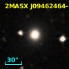 6dFGS gJ094624.6-125606