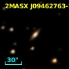 6dFGS gJ094627.6-242807