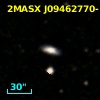 6dFGS gJ094627.7-120453