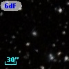 6dFGS gJ094632.5-711801
