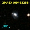 6dFGS gJ094632.6-124206