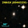 6dFGS gJ094632.9-132139