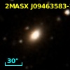 6dFGS gJ094635.8-233504