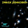 6dFGS gJ094638.7-402245