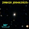 6dFGS gJ094639.3-294459