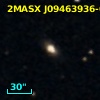 6dFGS gJ094639.4-060919