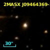 6dFGS gJ094643.7-234245