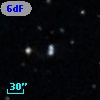 6dFGS gJ094644.1-223046