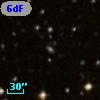 6dFGS gJ094645.9-371237