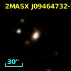 6dFGS gJ094647.3-252416