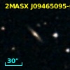 6dFGS gJ094650.9-045739