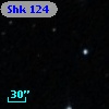 Shk 124