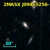 6dFGS gJ094652.6-163456