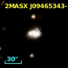 6dFGS gJ094653.4-224820
