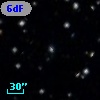 6dFGS gJ094654.4-335805
