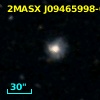 6dFGS gJ094659.6-065416