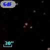 6dFGS gJ094700.2-170948