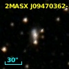 6dFGS gJ094703.6-340446