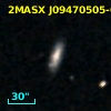 6dFGS gJ094705.1-040021