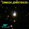 6dFGS gJ094705.4-332849