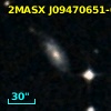 6dFGS gJ094706.6-042110