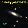 6dFGS gJ094708.7-143603