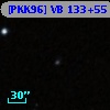[PKK96] VB 133+55