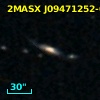 6dFGS gJ094712.5-041827