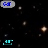6dFGS gJ094715.2-262149