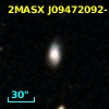 6dFGS gJ094720.9-181832