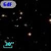 6dFGS gJ094722.8-302536