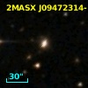 6dFGS gJ094723.2-190335