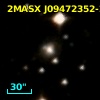 6dFGS gJ094723.5-234358