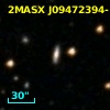 6dFGS gJ094723.9-181032