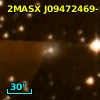 6dFGS gJ094724.7-370606