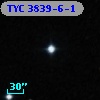 TYC 3839-6-1