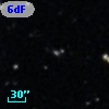 6dFGS gJ094732.9-210304