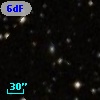6dFGS gJ094735.0-355323