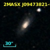 6dFGS gJ094738.2-054253