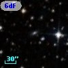 6dFGS gJ094738.4-711104