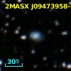 6dFGS gJ094739.6-402307
