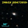 6dFGS gJ094739.6-165444