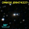 6dFGS gJ094742.3-401801