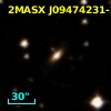 6dFGS gJ094742.3-260846