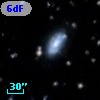 6dFGS gJ094744.2-325025