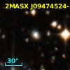6dFGS gJ094745.3-340414