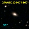 6dFGS gJ094748.7-171819