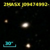 6dFGS gJ094749.9-174808